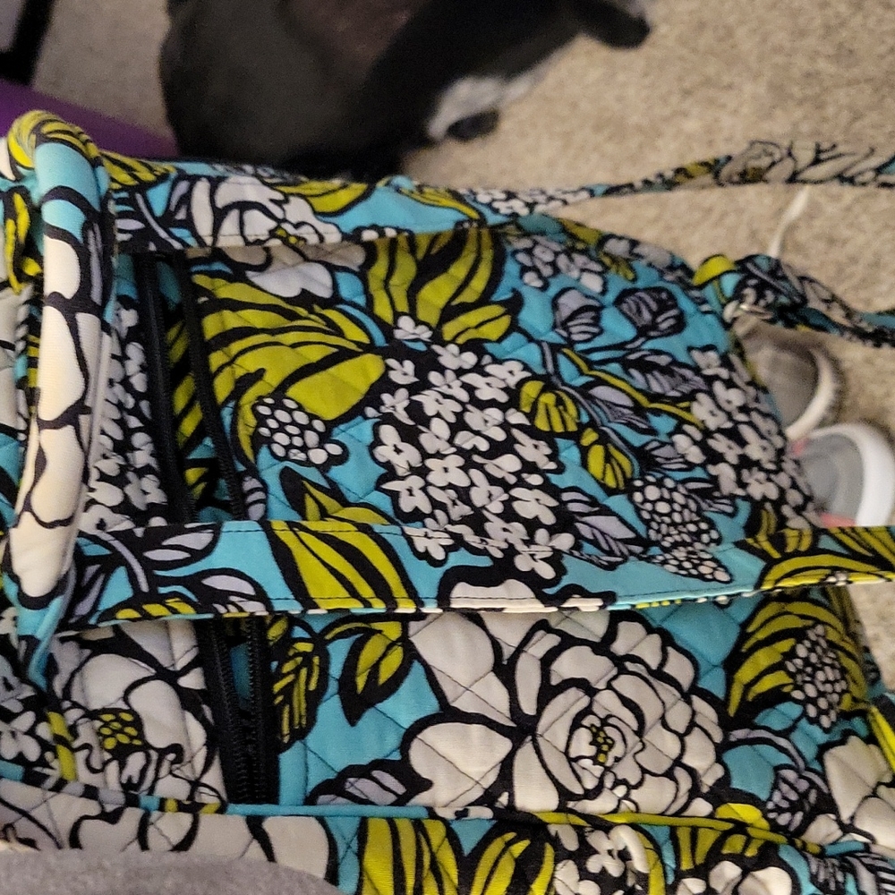 Small Backpack - image 4